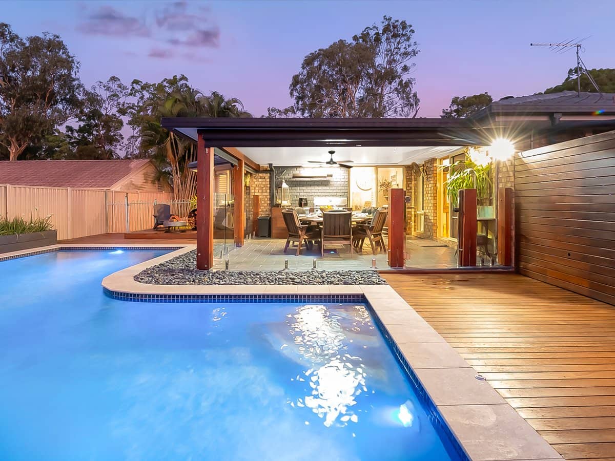 66 Laricina Circuit, FOREST LAKE - Thumbnail 28