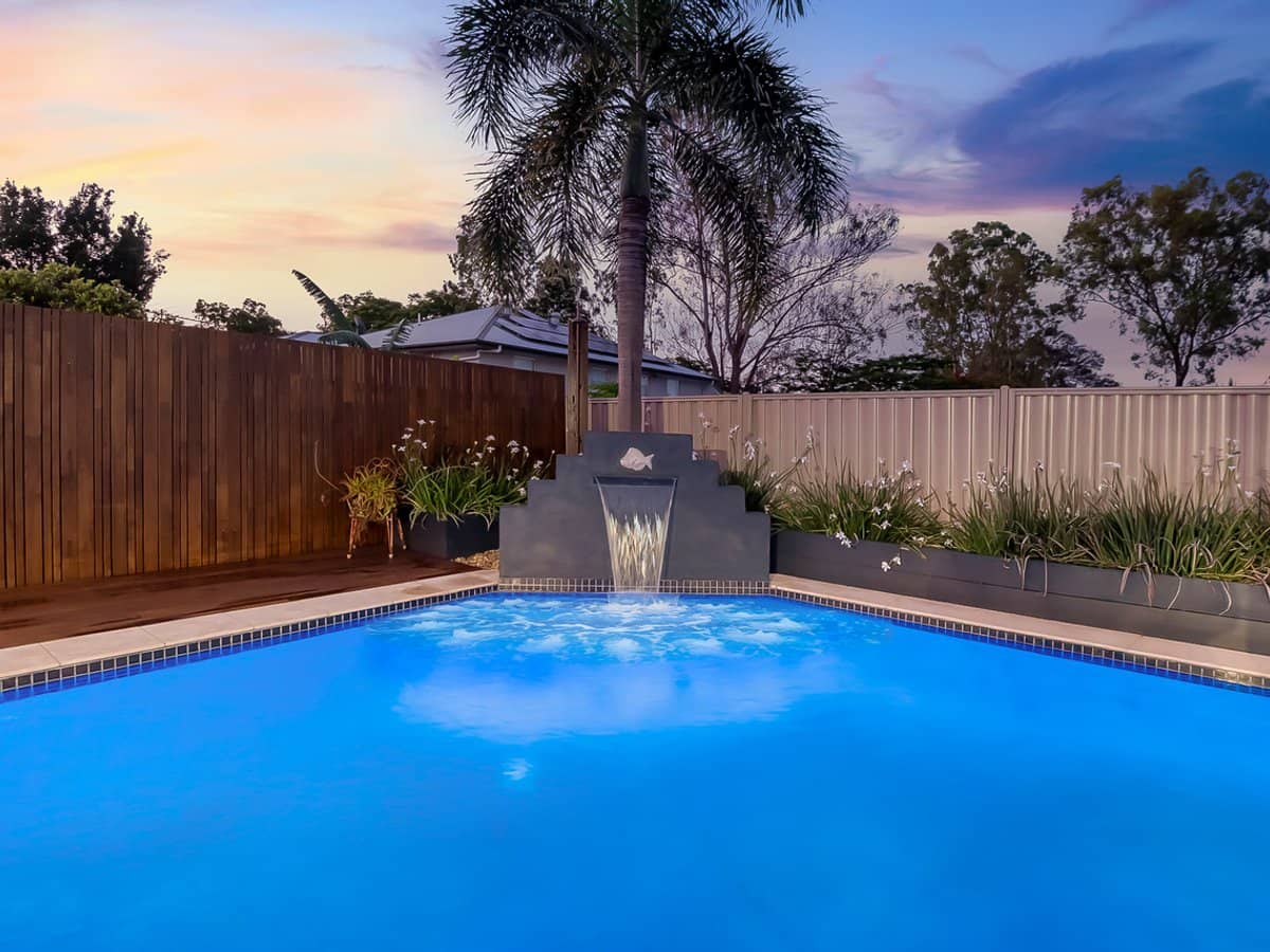 66 Laricina Circuit, FOREST LAKE - Thumbnail 29