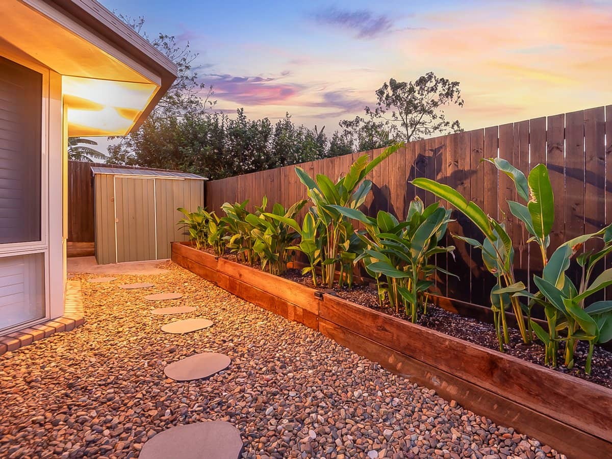 66 Laricina Circuit, FOREST LAKE - Thumbnail 31