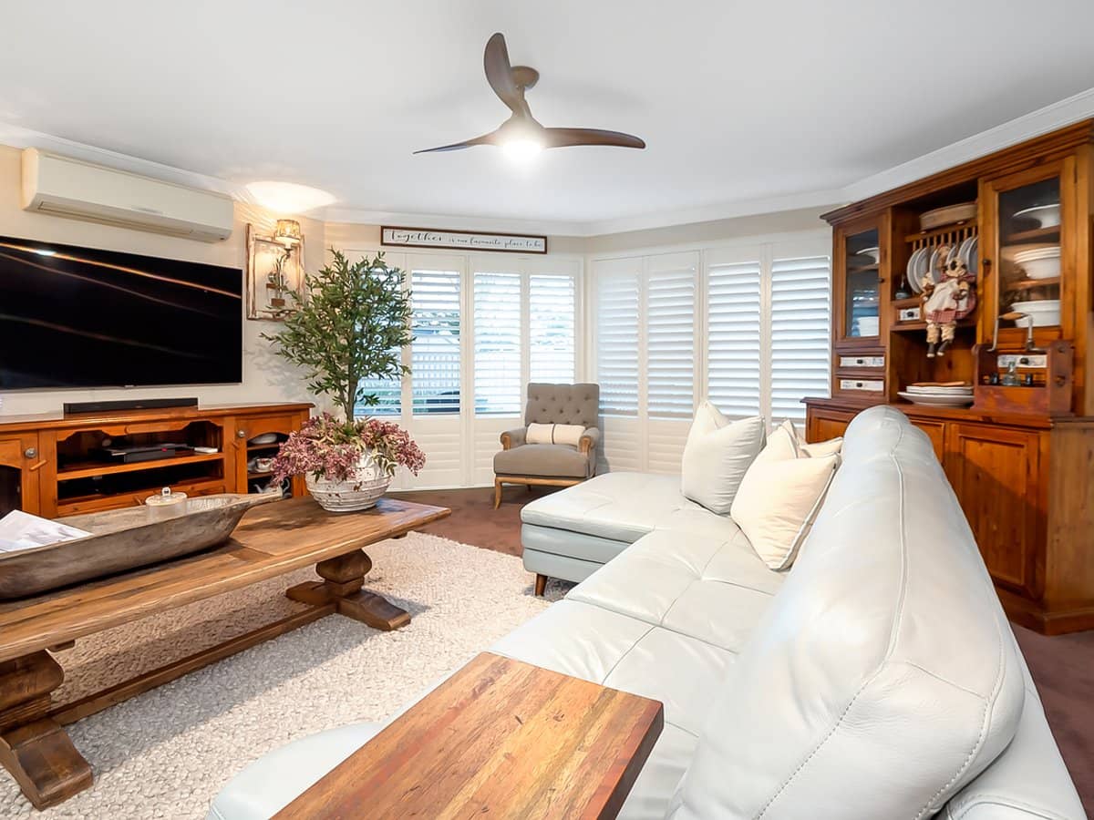 66 Laricina Circuit, FOREST LAKE - Thumbnail 33