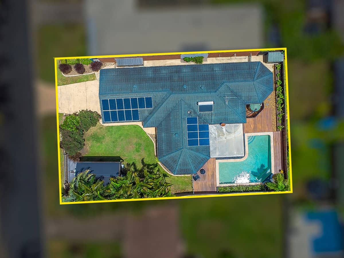 66 Laricina Circuit, FOREST LAKE - Thumbnail 34