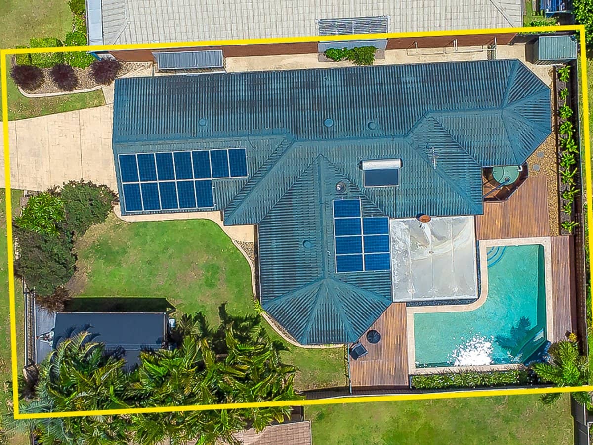 66 Laricina Circuit, FOREST LAKE - Thumbnail 35