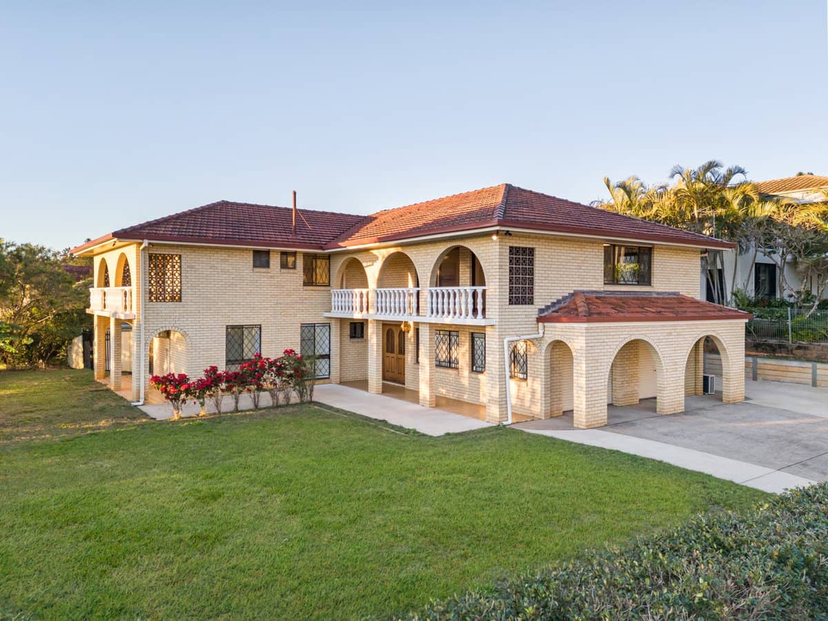 2 Reculver Street, ROBERTSON - Thumbnail 2