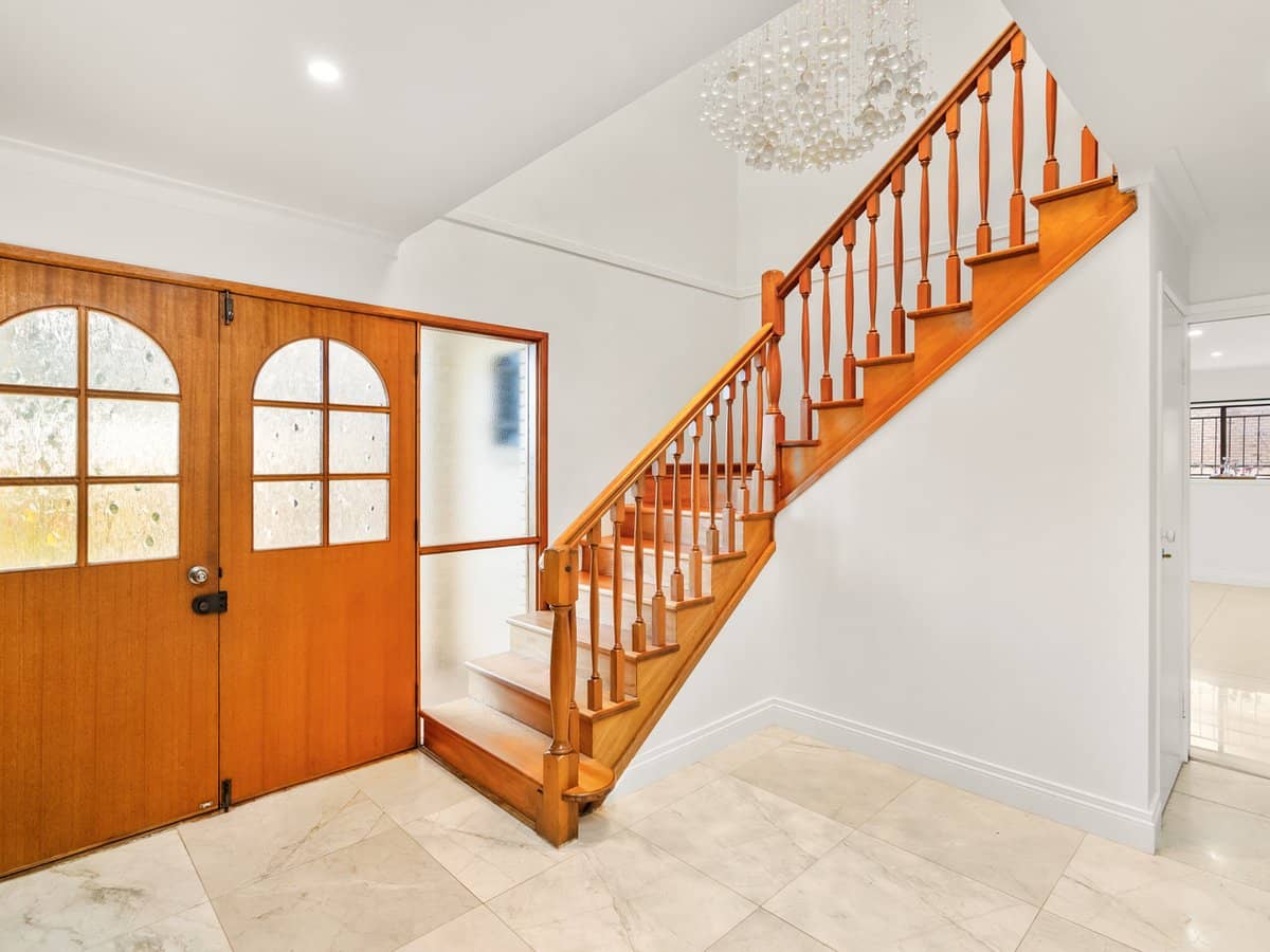 2 Reculver Street, ROBERTSON - Thumbnail 3