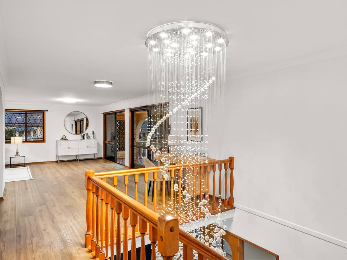 2 Reculver Street, ROBERTSON - Thumbnail 4