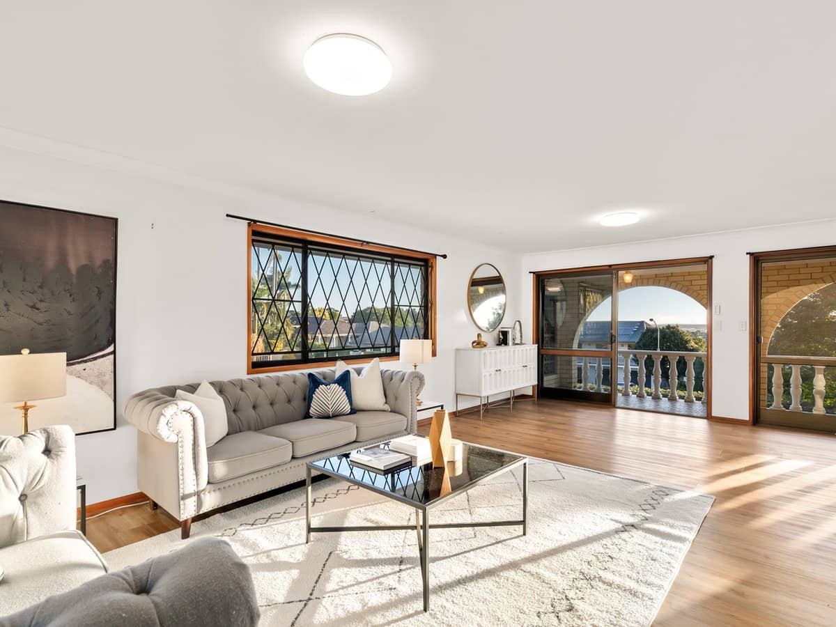 2 Reculver Street, ROBERTSON - Thumbnail 5