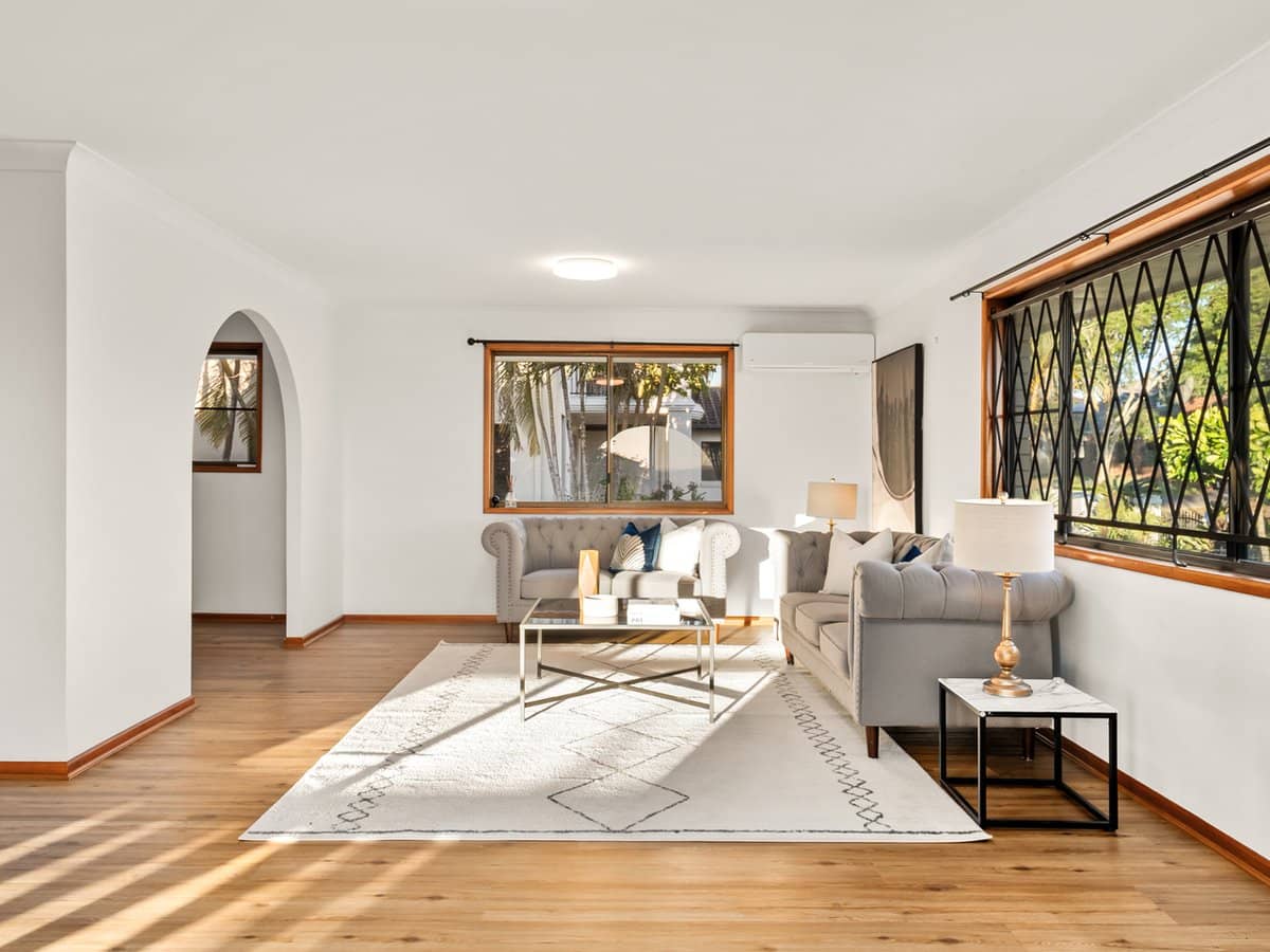 2 Reculver Street, ROBERTSON - Thumbnail 6