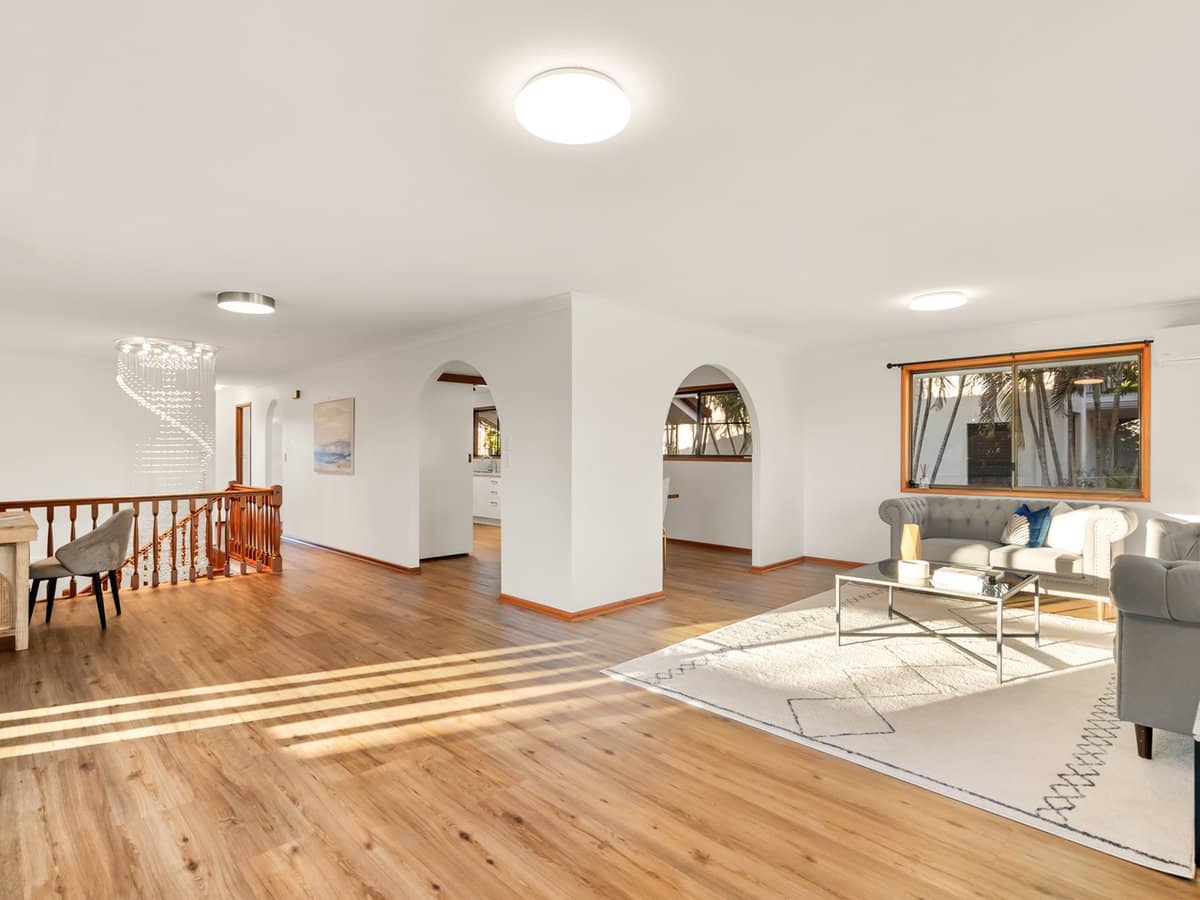 2 Reculver Street, ROBERTSON - Thumbnail 7