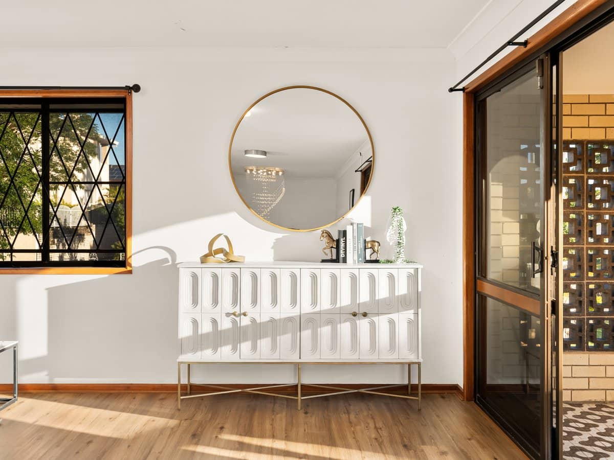 2 Reculver Street, ROBERTSON - Thumbnail 8