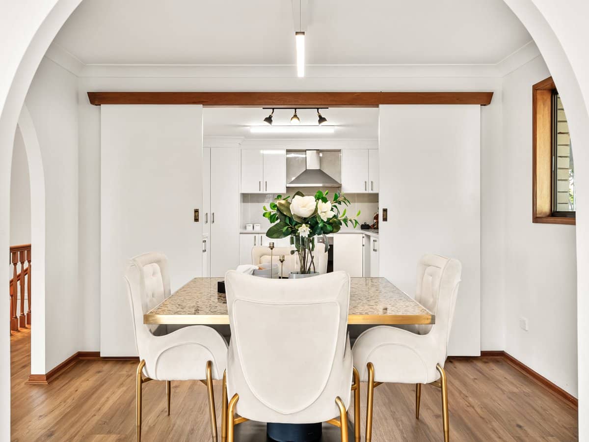 2 Reculver Street, ROBERTSON - Thumbnail 9