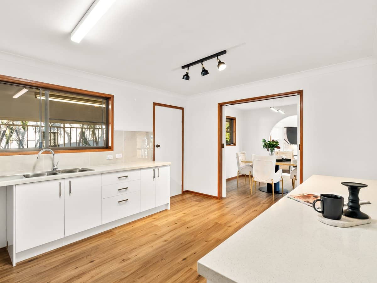 2 Reculver Street, ROBERTSON - Thumbnail 11