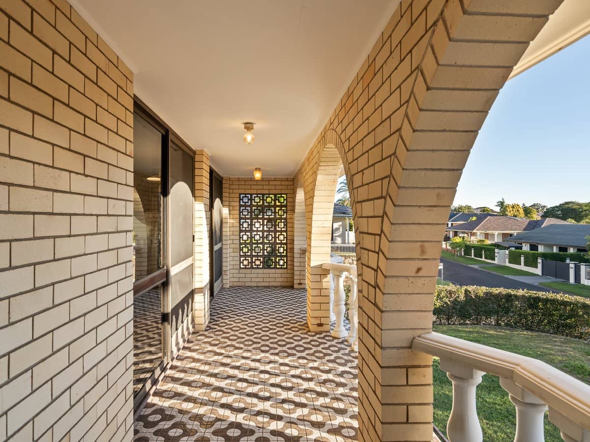 2 Reculver Street, ROBERTSON - Thumbnail 12