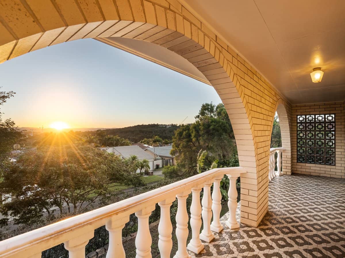 2 Reculver Street, ROBERTSON - Thumbnail 13