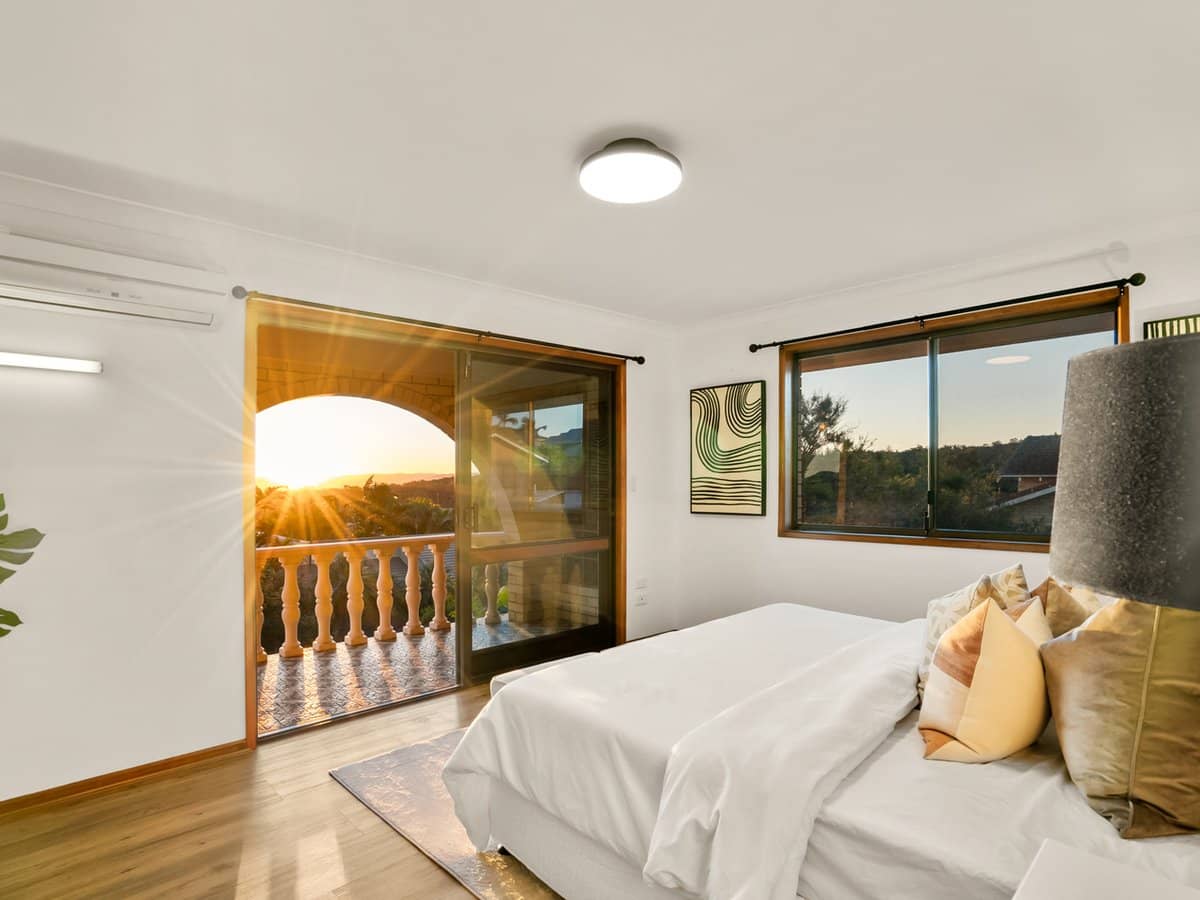 2 Reculver Street, ROBERTSON - Thumbnail 14