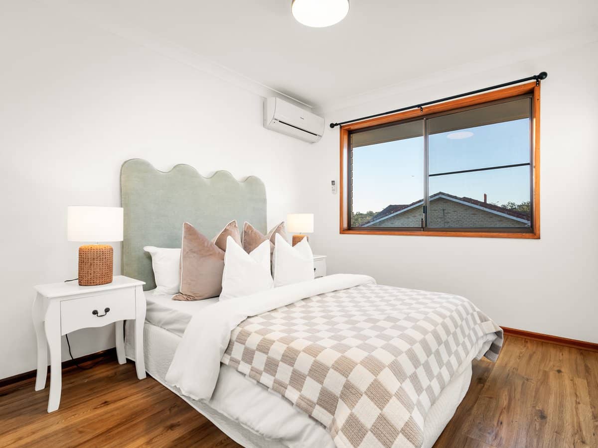 2 Reculver Street, ROBERTSON - Thumbnail 15