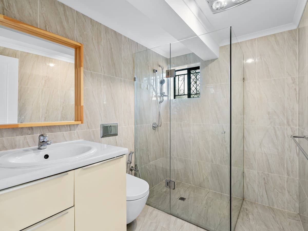 2 Reculver Street, ROBERTSON - Thumbnail 16