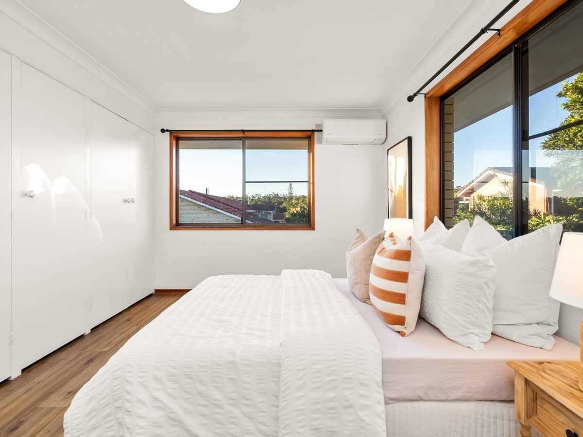 2 Reculver Street, ROBERTSON - Thumbnail 17