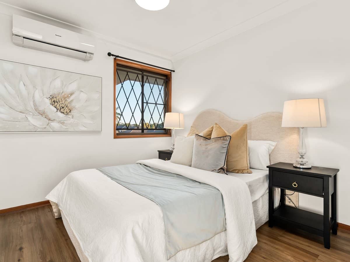 2 Reculver Street, ROBERTSON - Thumbnail 18