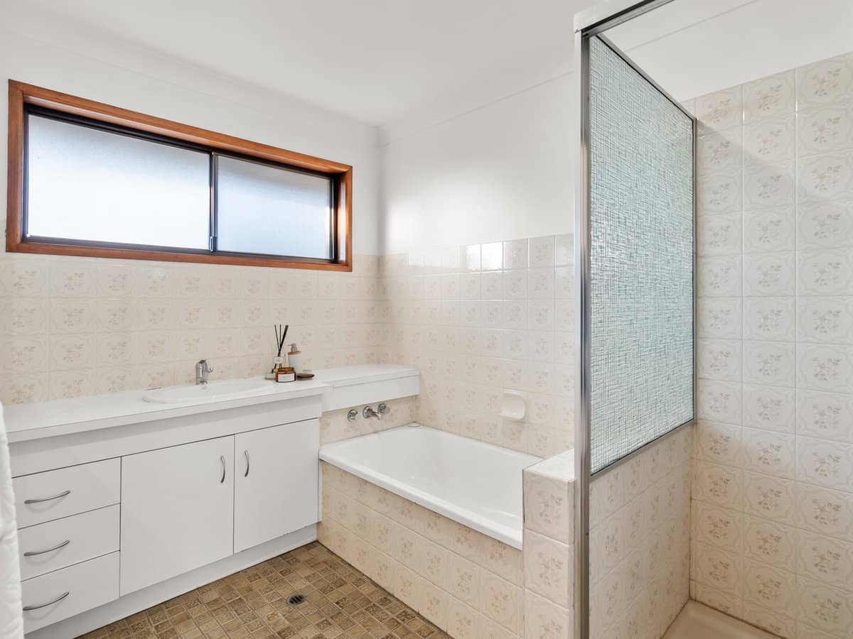 2 Reculver Street, ROBERTSON - Thumbnail 19