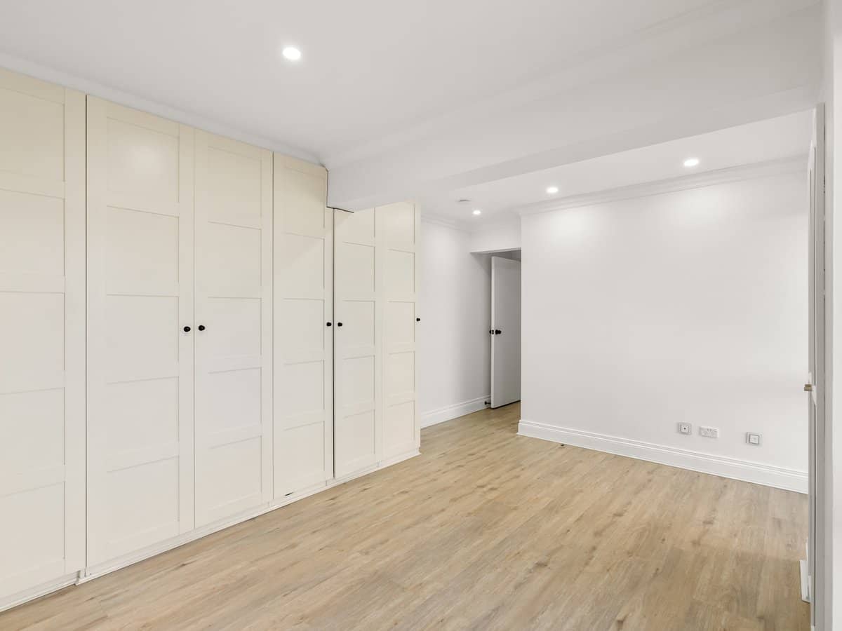 2 Reculver Street, ROBERTSON - Thumbnail 21