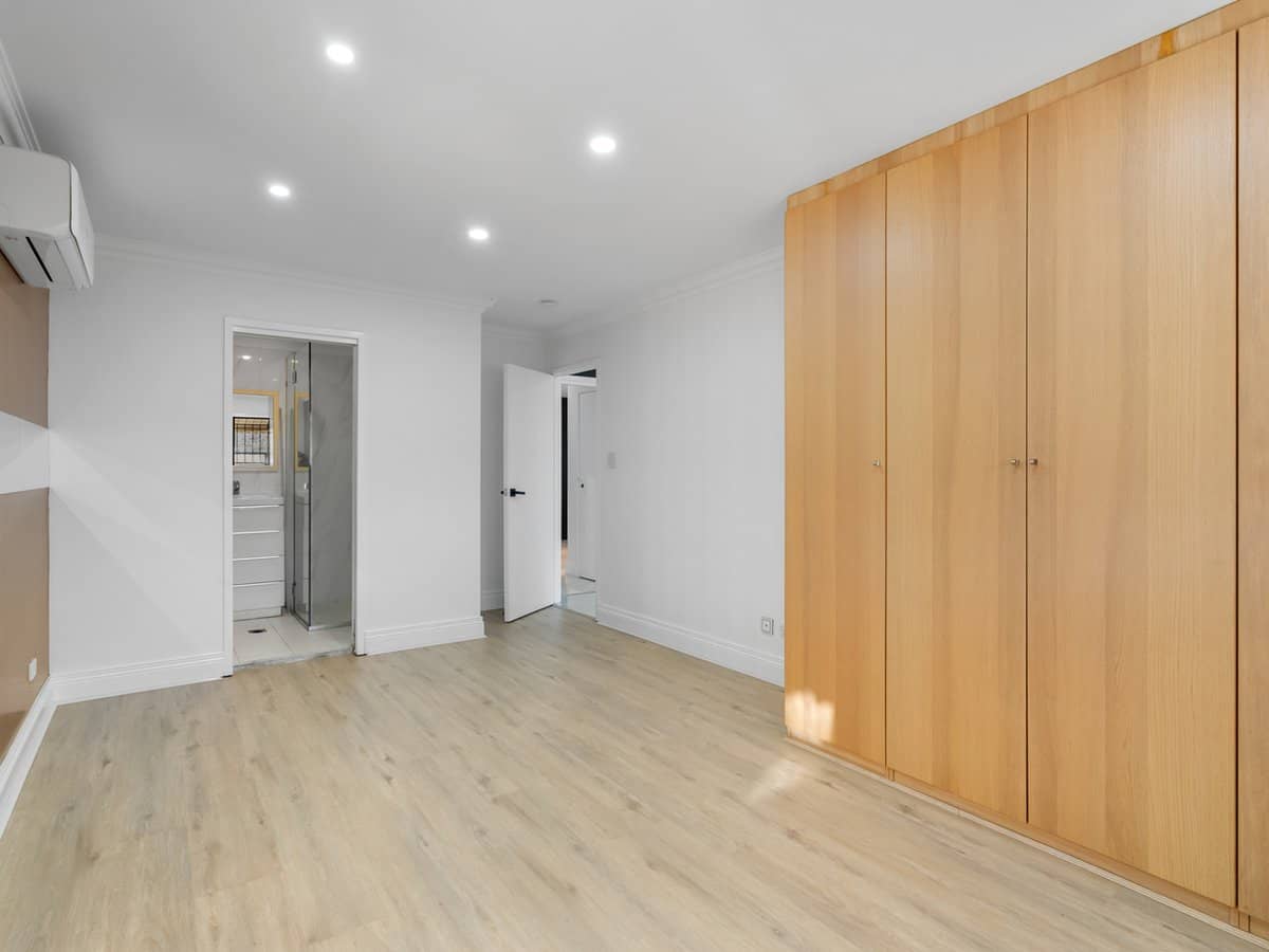 2 Reculver Street, ROBERTSON - Thumbnail 22