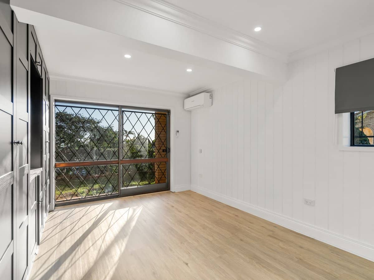 2 Reculver Street, ROBERTSON - Thumbnail 23