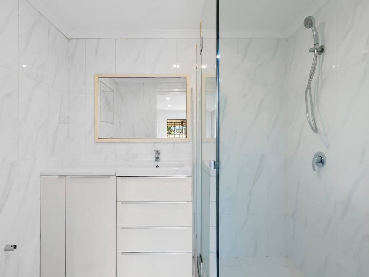 2 Reculver Street, ROBERTSON - Thumbnail 24