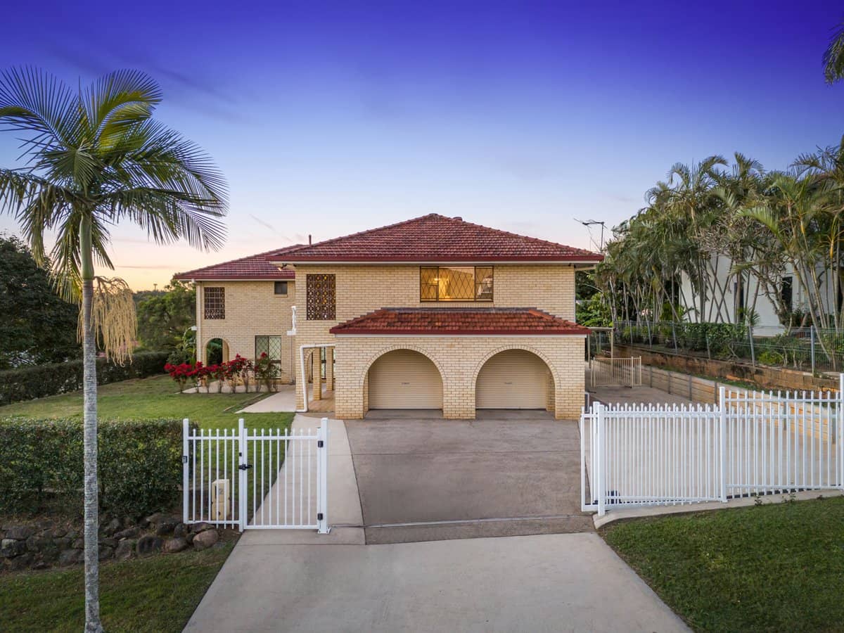 2 Reculver Street, ROBERTSON - Thumbnail 25