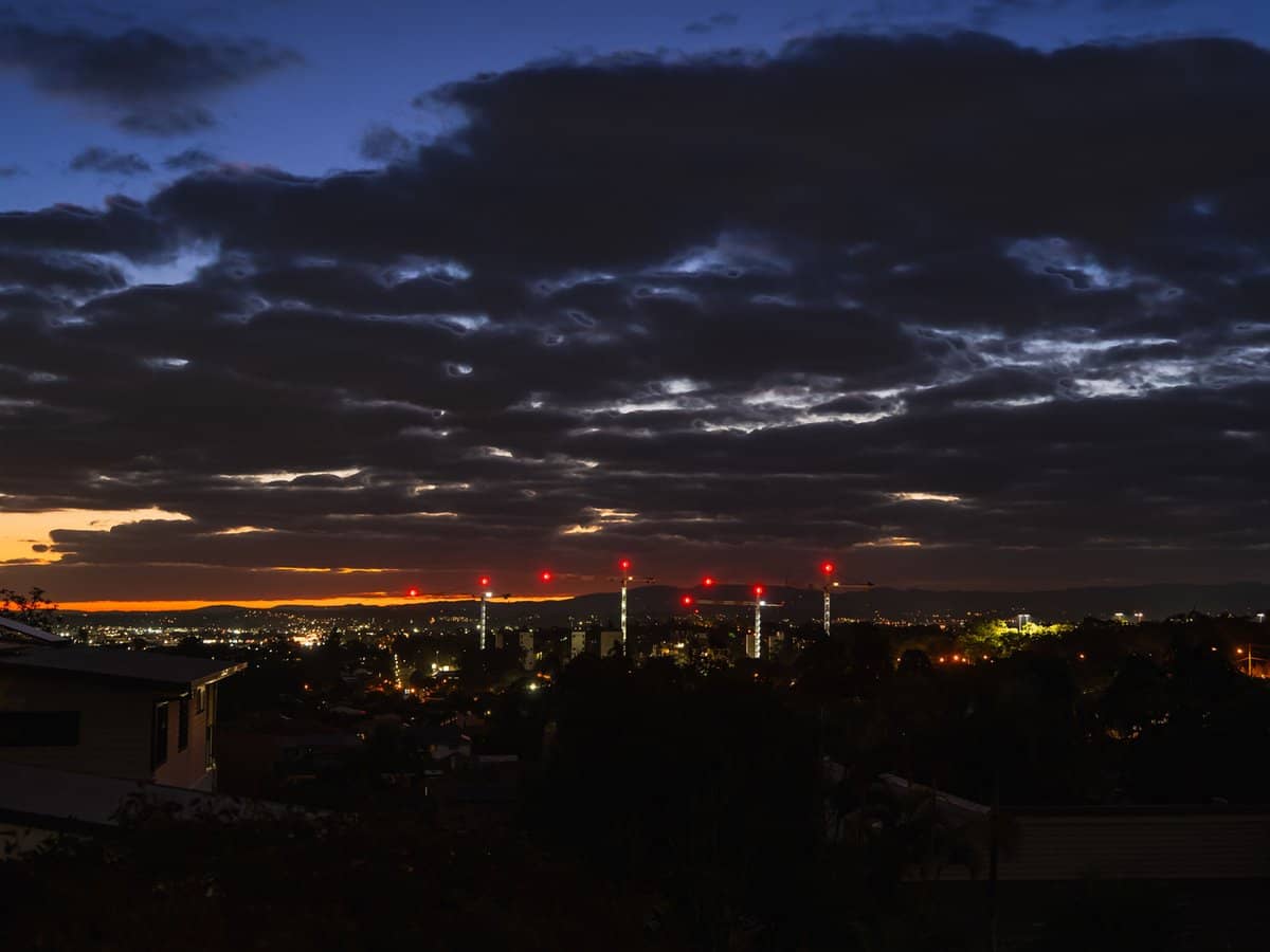 2 Reculver Street, ROBERTSON - Thumbnail 26