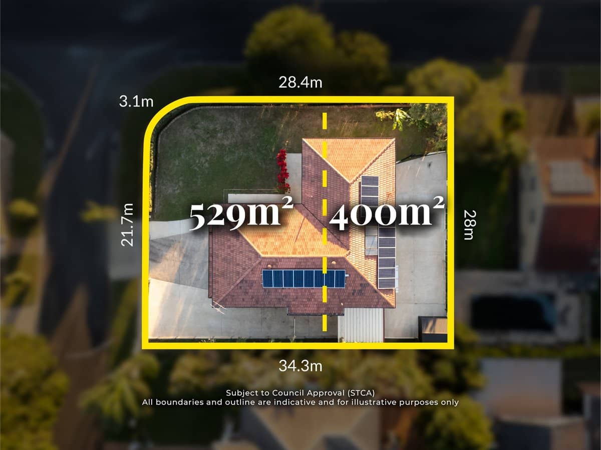 2 Reculver Street, ROBERTSON - Thumbnail 27