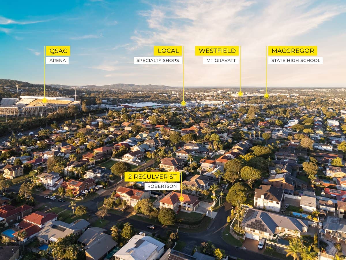 2 Reculver Street, ROBERTSON - Thumbnail 29