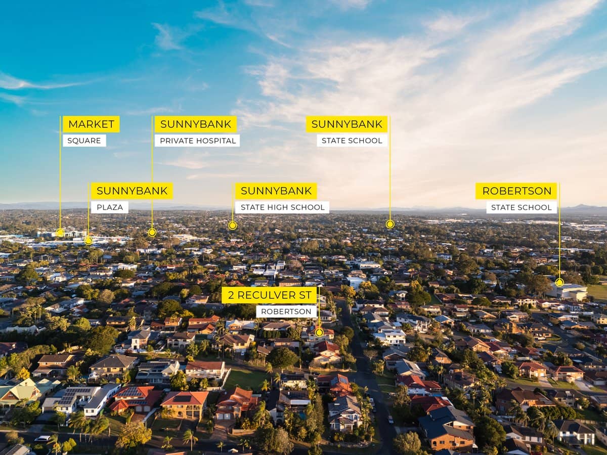 2 Reculver Street, ROBERTSON - Thumbnail 30