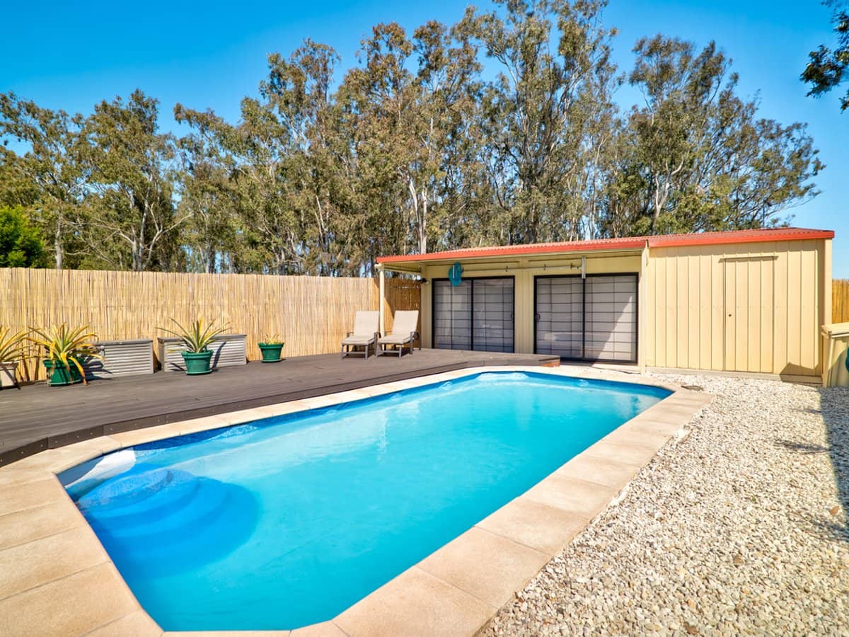 45 Titmarsh Circuit, FERNVALE - Thumbnail 2