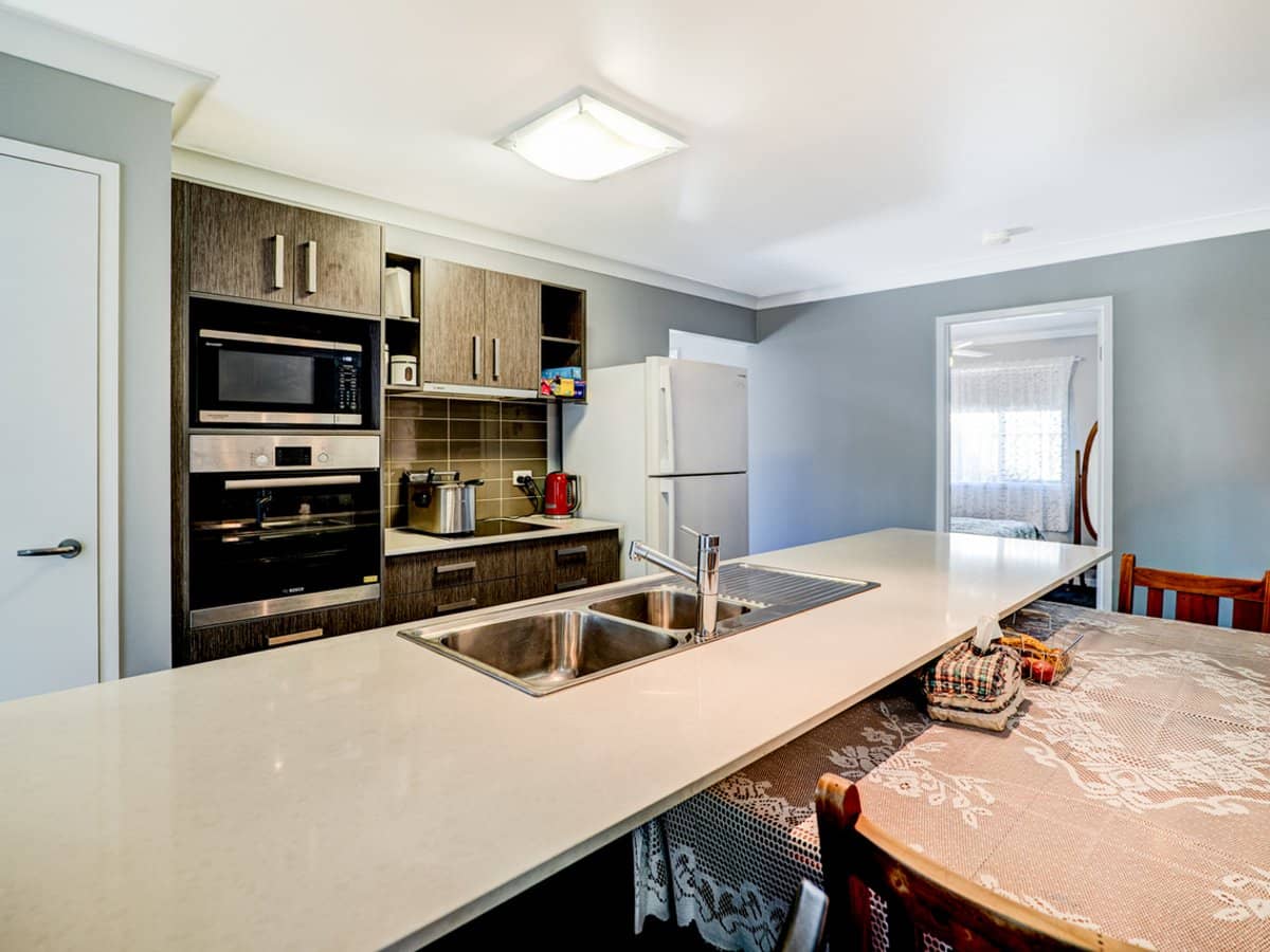 45 Titmarsh Circuit, FERNVALE - Thumbnail 4