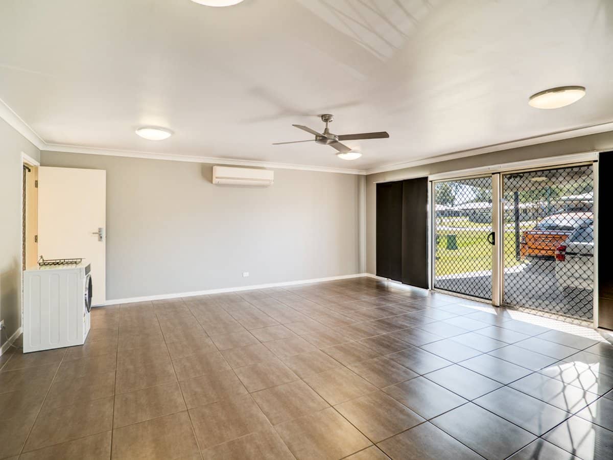 45 Titmarsh Circuit, FERNVALE - Thumbnail 7