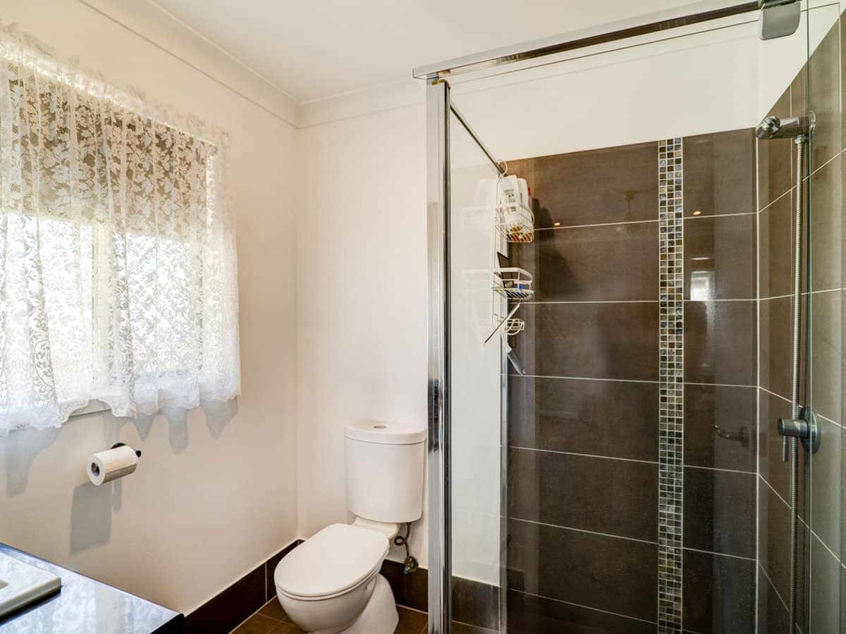 45 Titmarsh Circuit, FERNVALE - Thumbnail 9