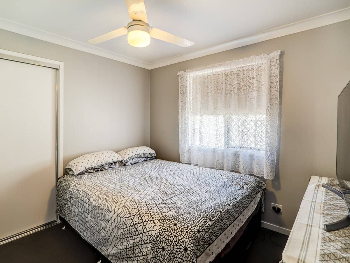 45 Titmarsh Circuit, FERNVALE - Thumbnail 10