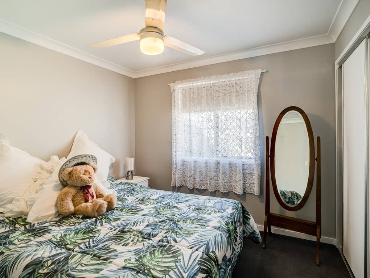 45 Titmarsh Circuit, FERNVALE - Thumbnail 11