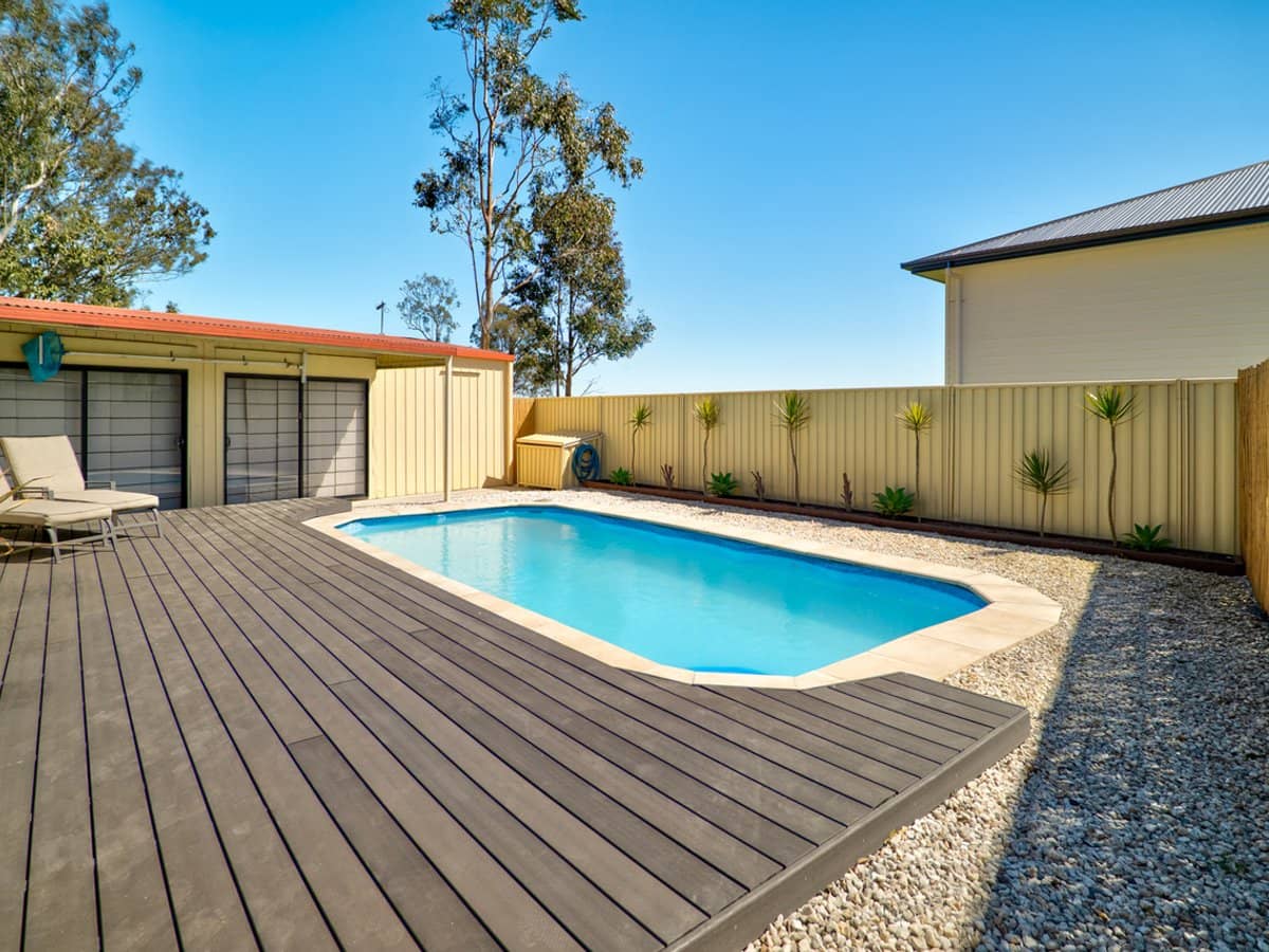 45 Titmarsh Circuit, FERNVALE - Thumbnail 16