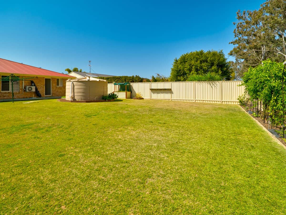 45 Titmarsh Circuit, FERNVALE - Thumbnail 17