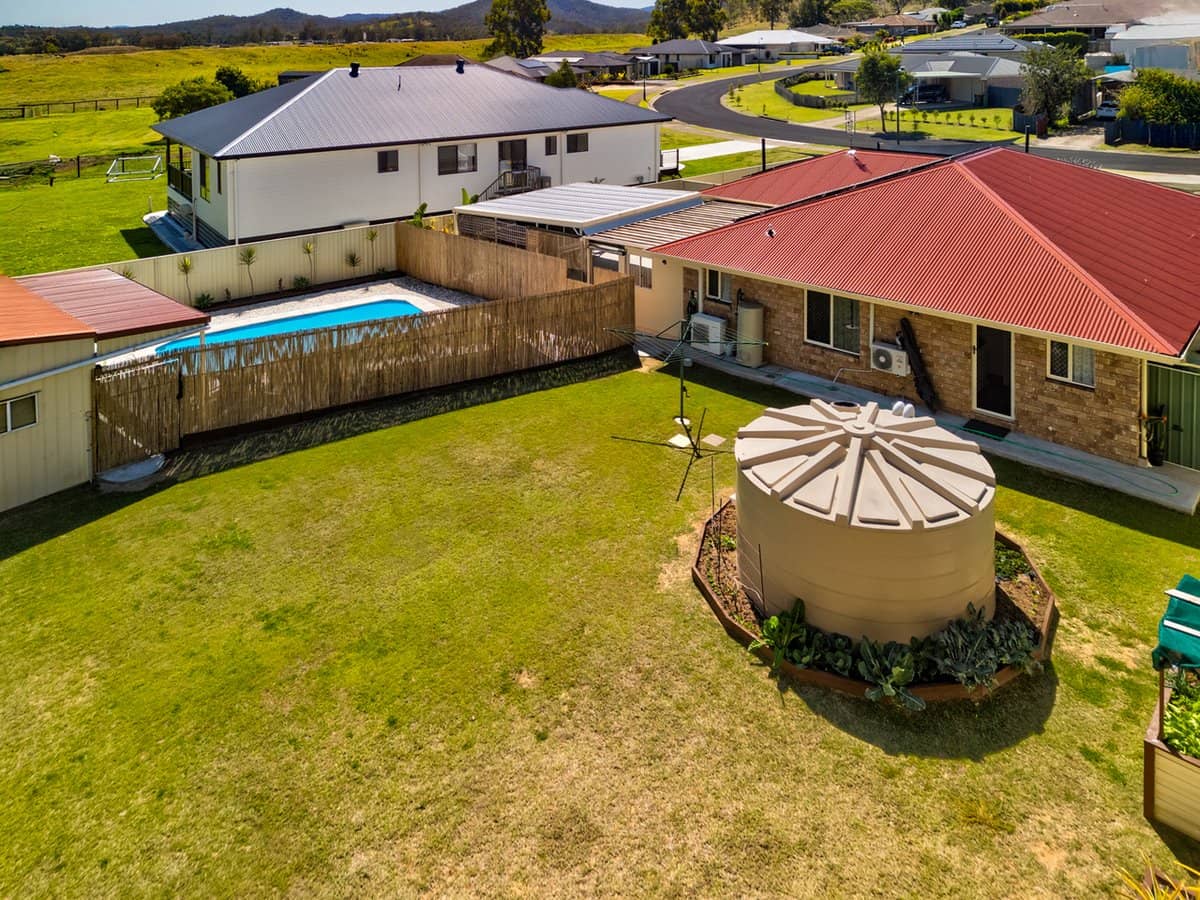 45 Titmarsh Circuit, FERNVALE - Thumbnail 18