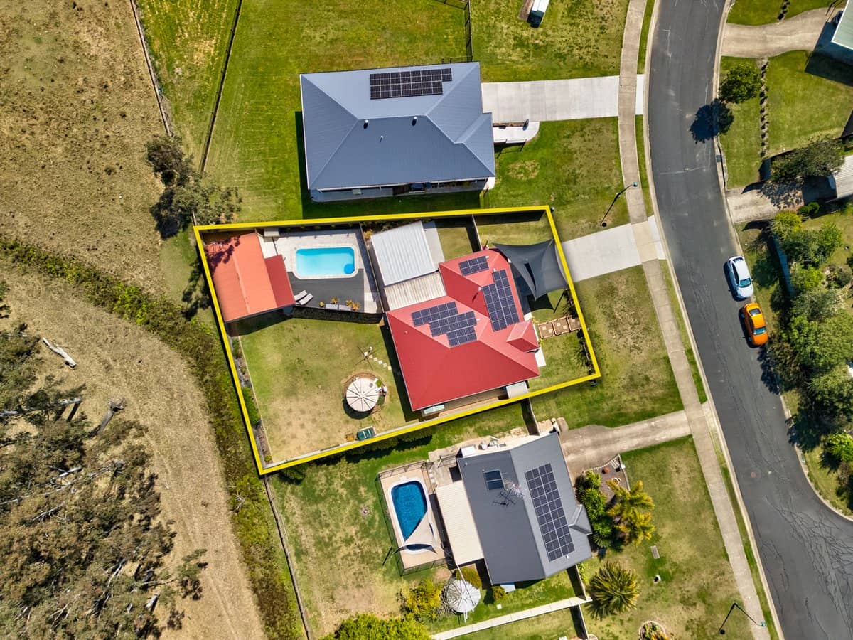 45 Titmarsh Circuit, FERNVALE - Thumbnail 19