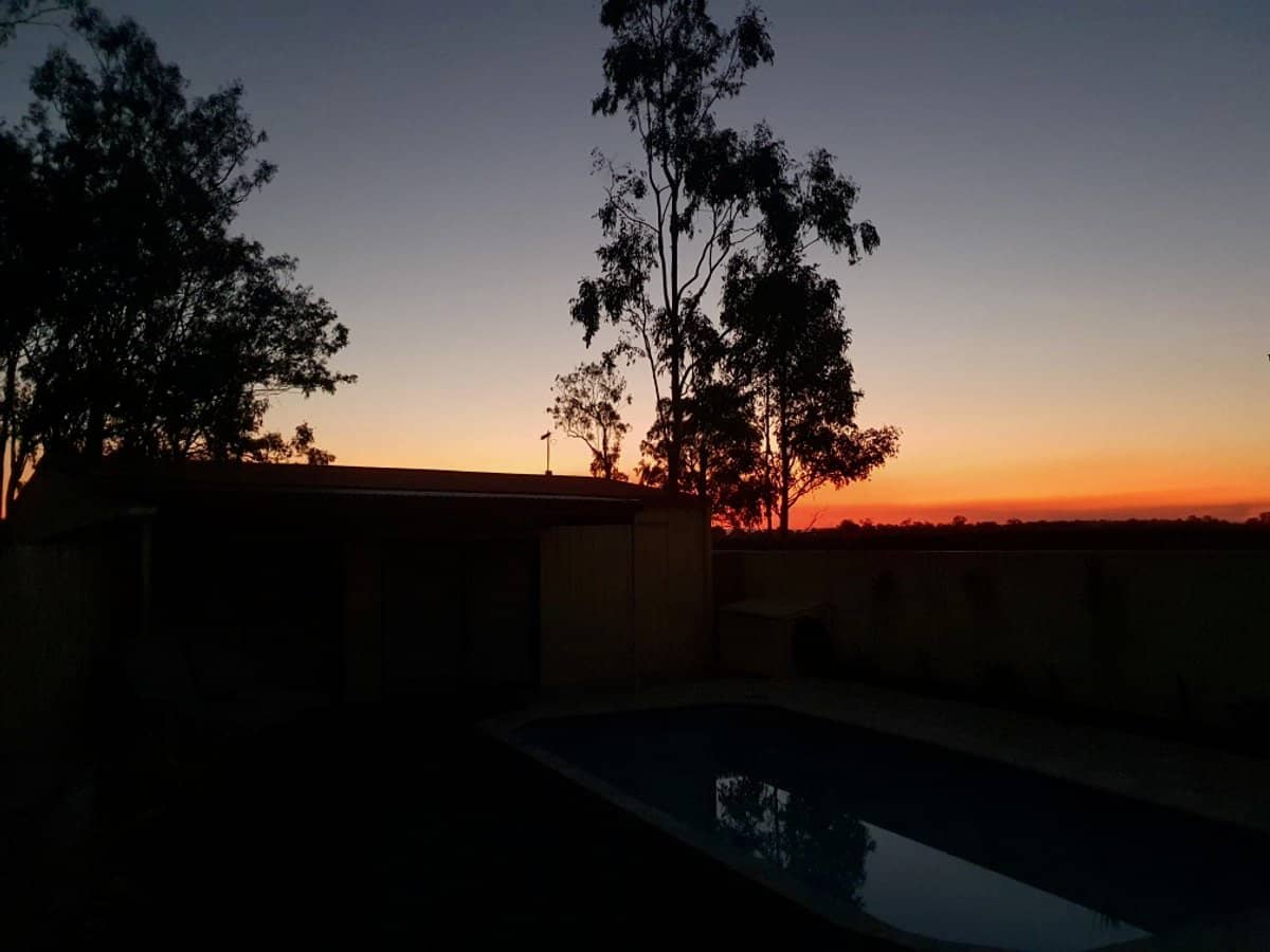 45 Titmarsh Circuit, FERNVALE - Thumbnail 22