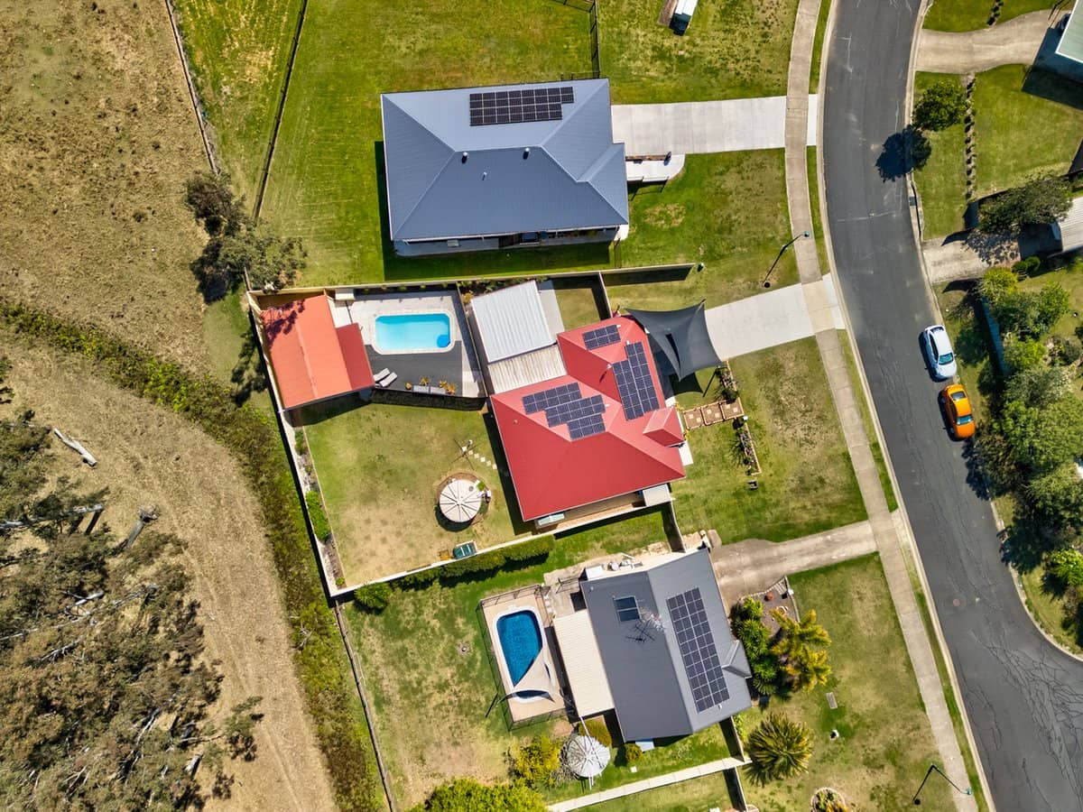 45 Titmarsh Circuit, FERNVALE - Thumbnail 23