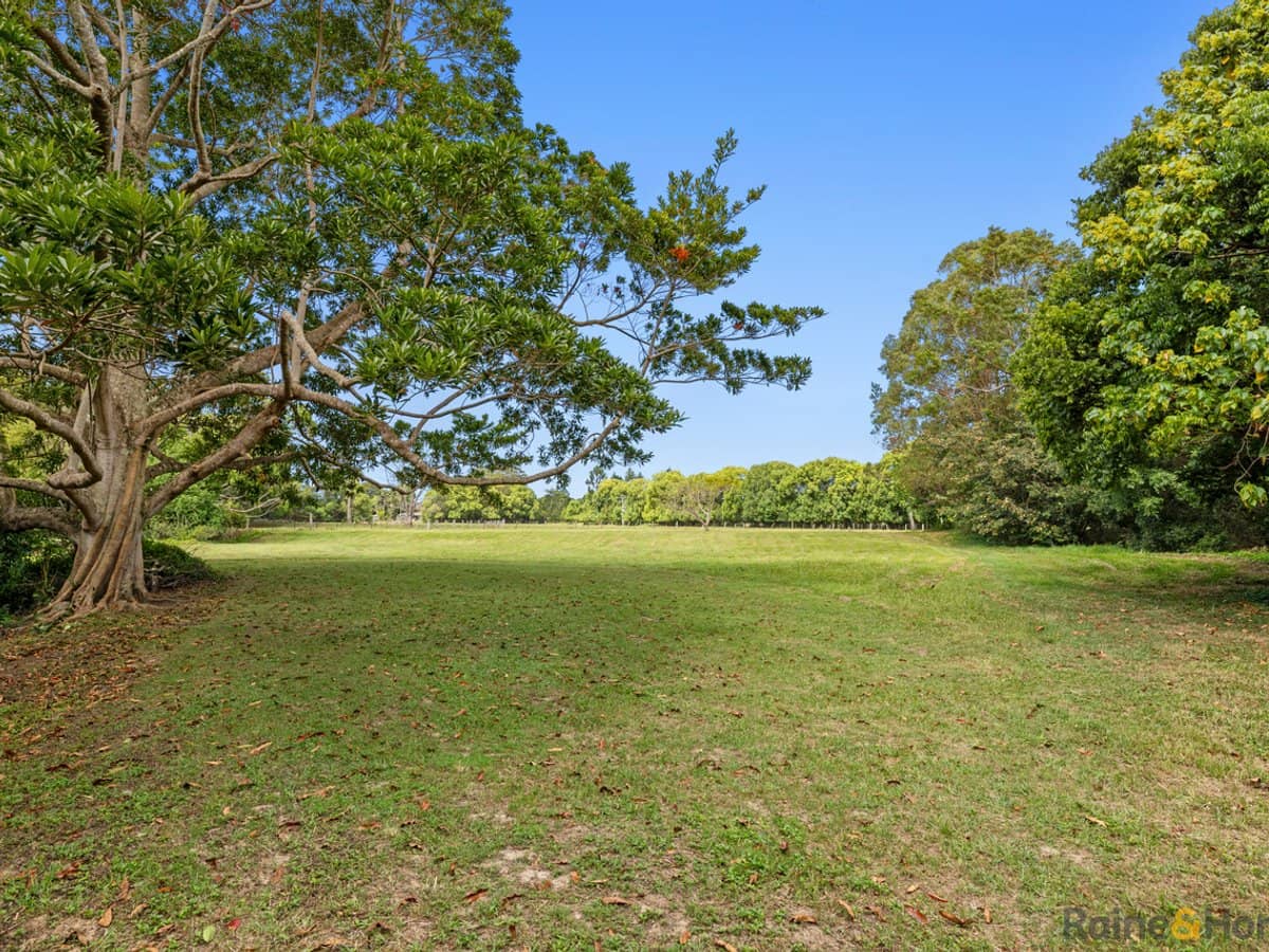 861 Cudgera Creek Road, CUDGERA CREEK - Thumbnail 3