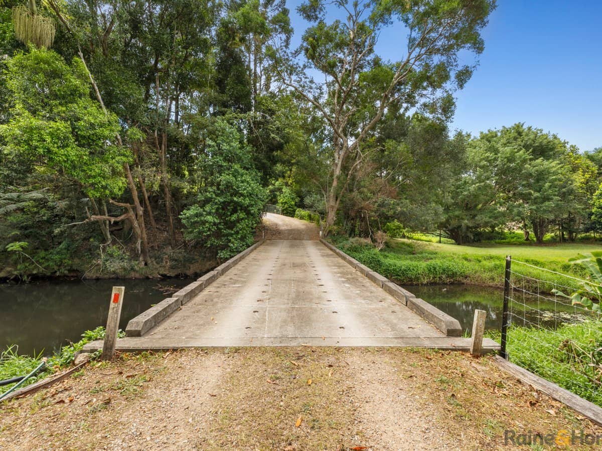 861 Cudgera Creek Road, CUDGERA CREEK - Thumbnail 4