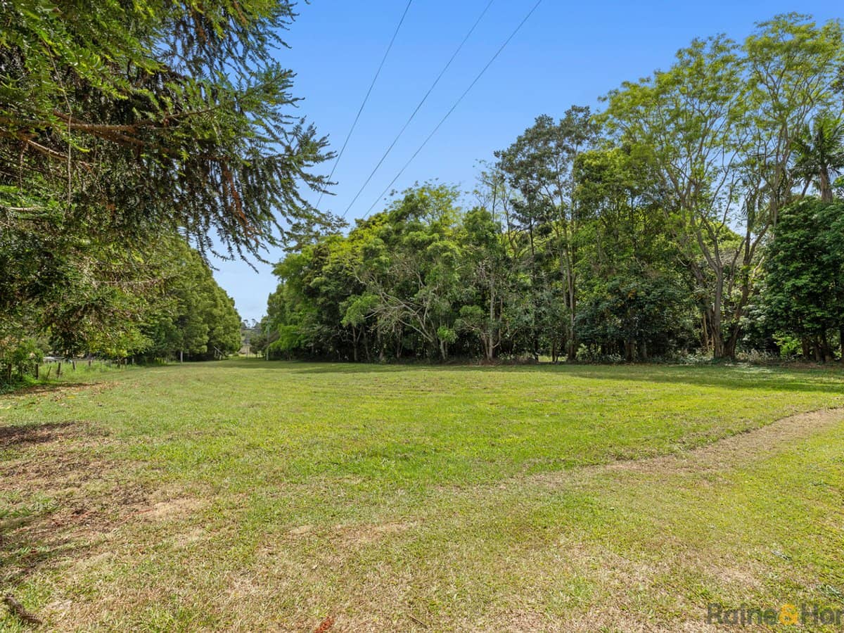 861 Cudgera Creek Road, CUDGERA CREEK - Thumbnail 8