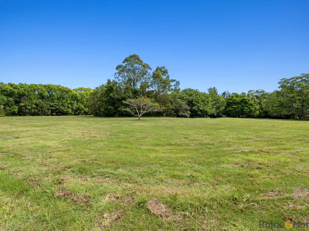 861 Cudgera Creek Road, CUDGERA CREEK - Thumbnail 9