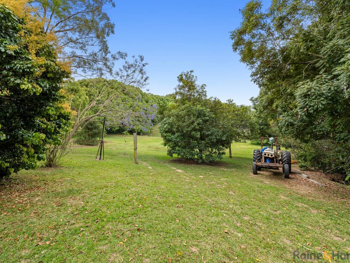 861 Cudgera Creek Road, CUDGERA CREEK - Thumbnail 11