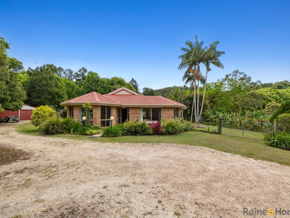 861 Cudgera Creek Road, CUDGERA CREEK - Thumbnail 13